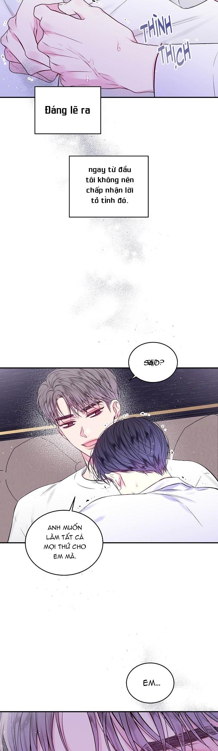 bình minh thứ hai chapter 39 33