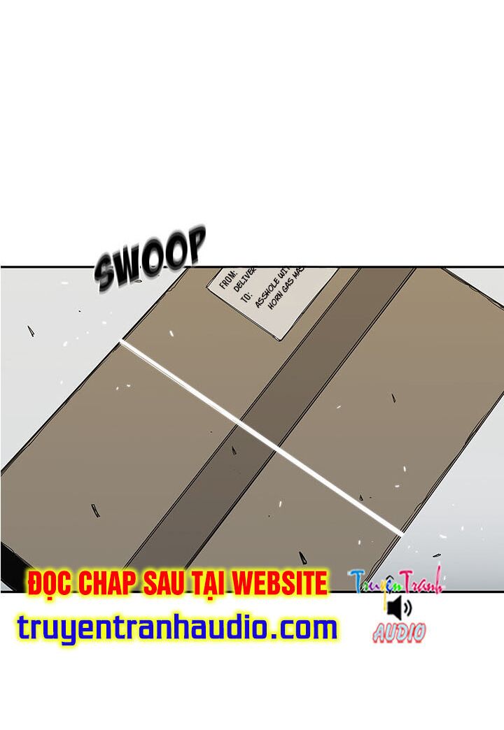 anh shipper may mắn chapter 20 33