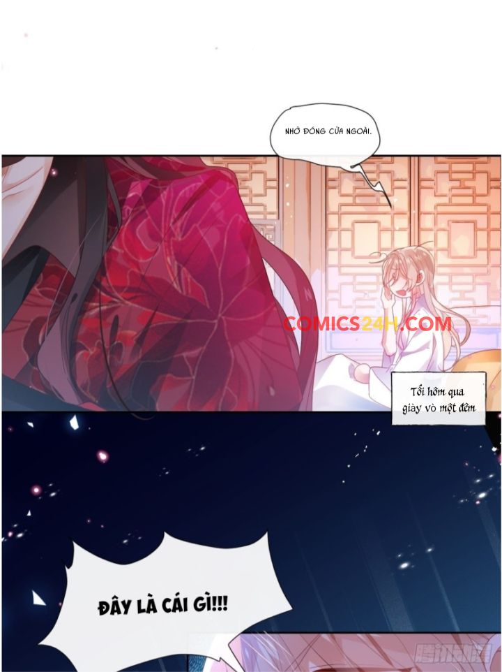 tôi không phải người tầm thường chapter 2 27