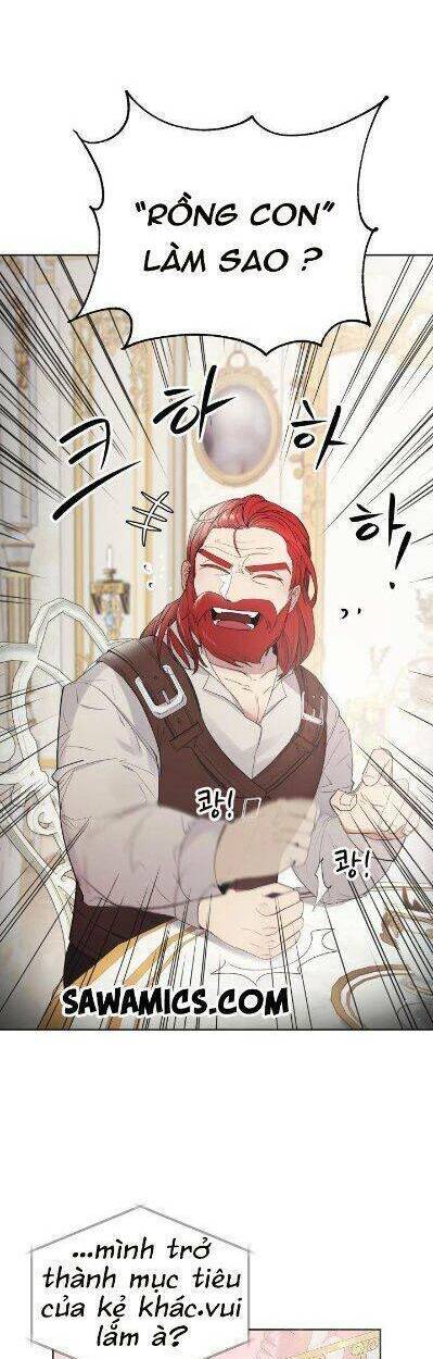 baby dragon chapter 6 2