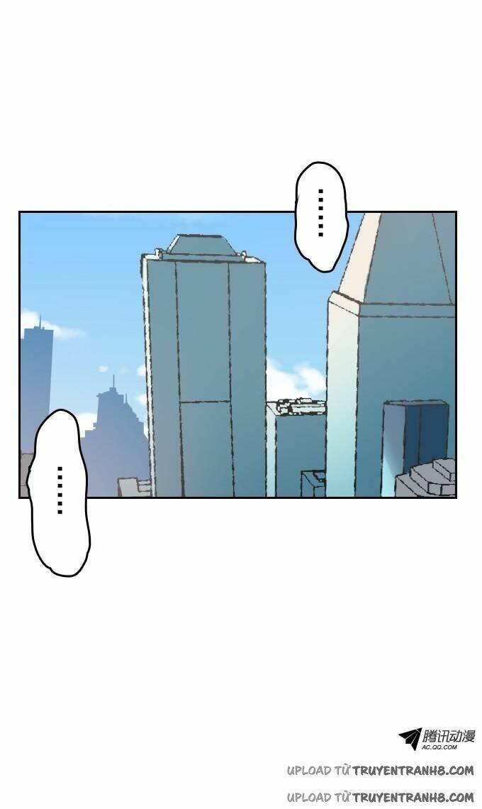 ớn lạnh tuyệt đối chapter 22 15