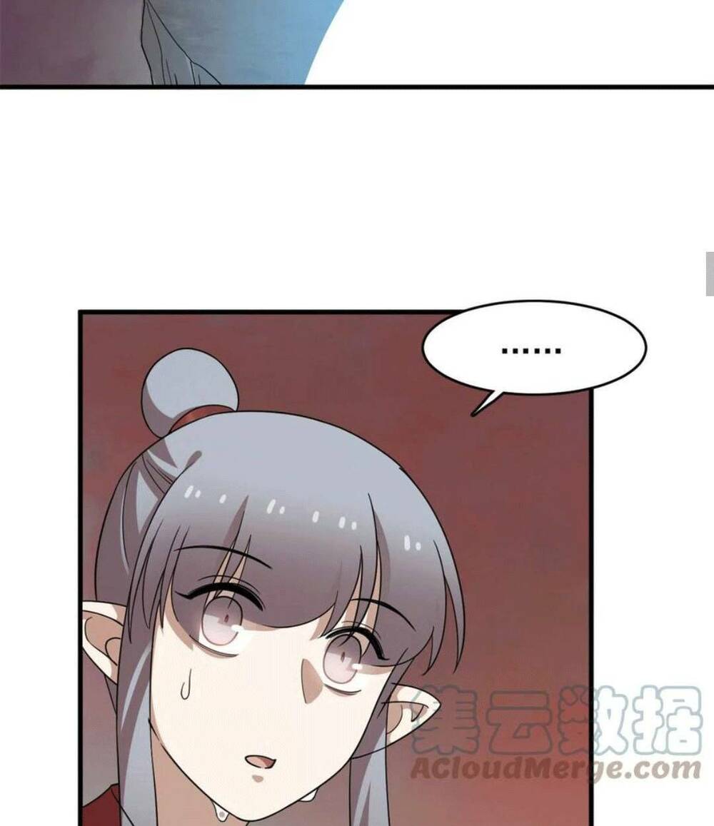 độc bộ thiên hạ: đặc công thần y chapter 414 41