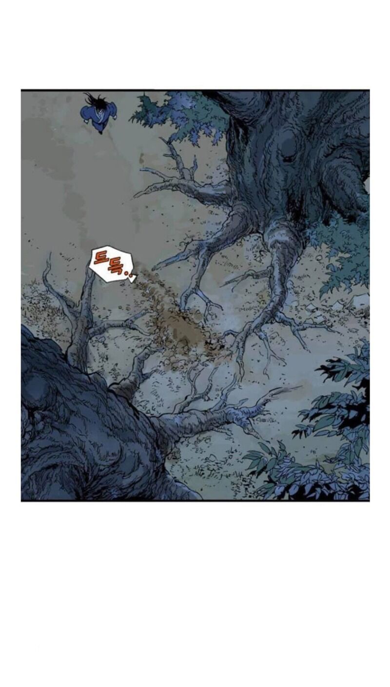 cao thủ 2 chapter 132 32