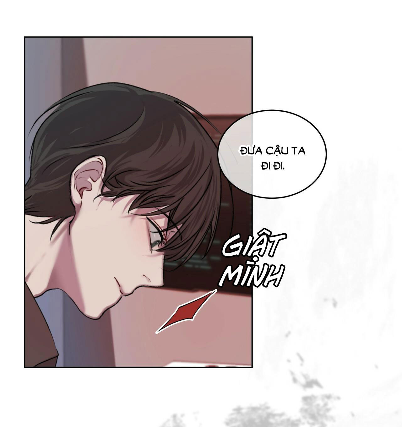 the origin of species chapter 5 9