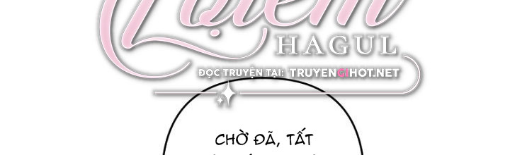 em ấy muốn trở thành chồng của tôi chapter 33.1 385