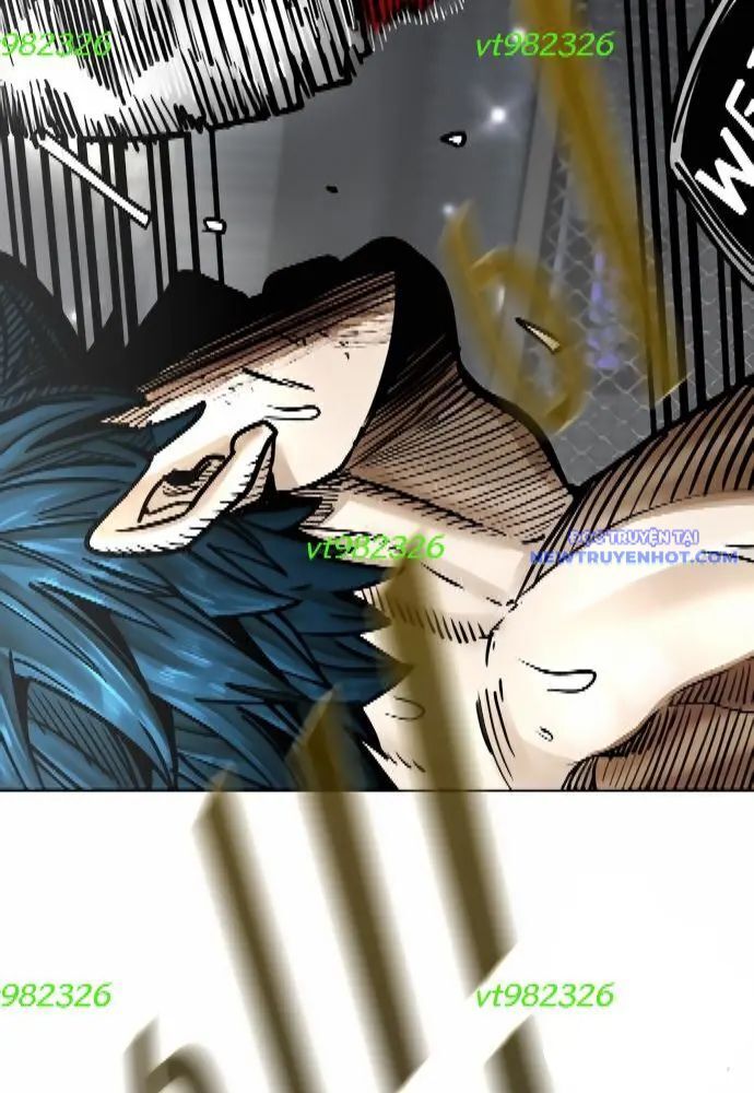 shark - cá mập chapter 277 55