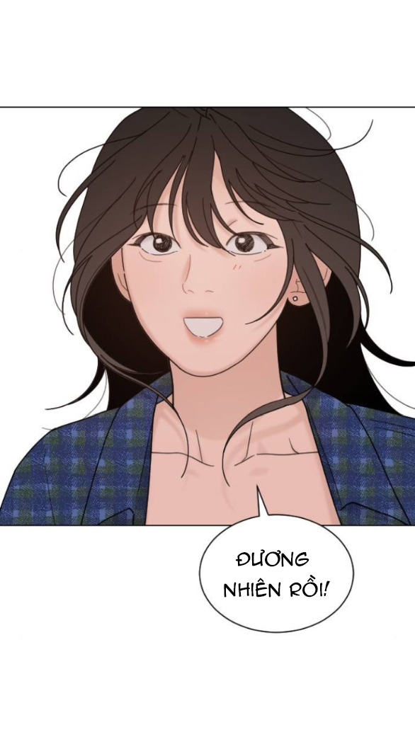 Vận May Bất Ngờ chapter 51.1 30