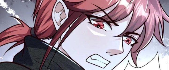 ta nuôi ma quỷ ở trấn ma ti chapter 126 68