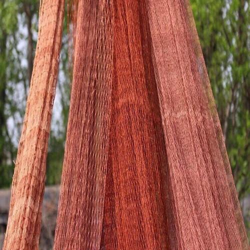 Chài dù bắt cá cao cấp cao 4m bung 8m