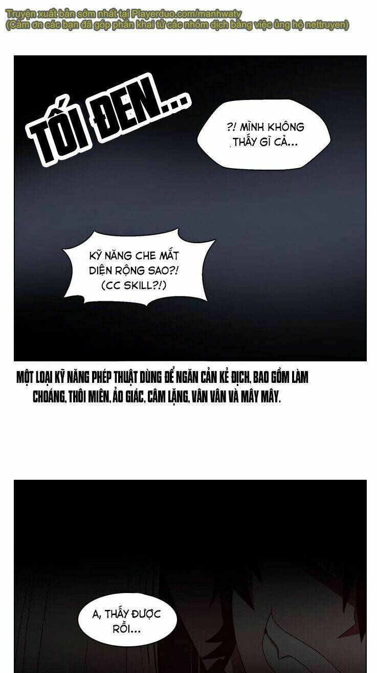 no scope chapter 14 40