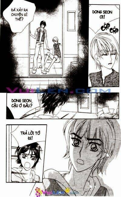 phép màu chapter 5 35