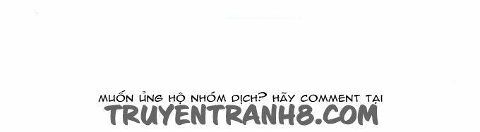 cho anh gần em chapter 4 2