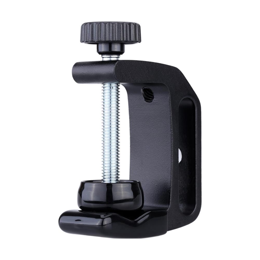 Kẹp đa chức năng Godox loại Q dành cho bộ pin PB960 Đèn flash Speedlite