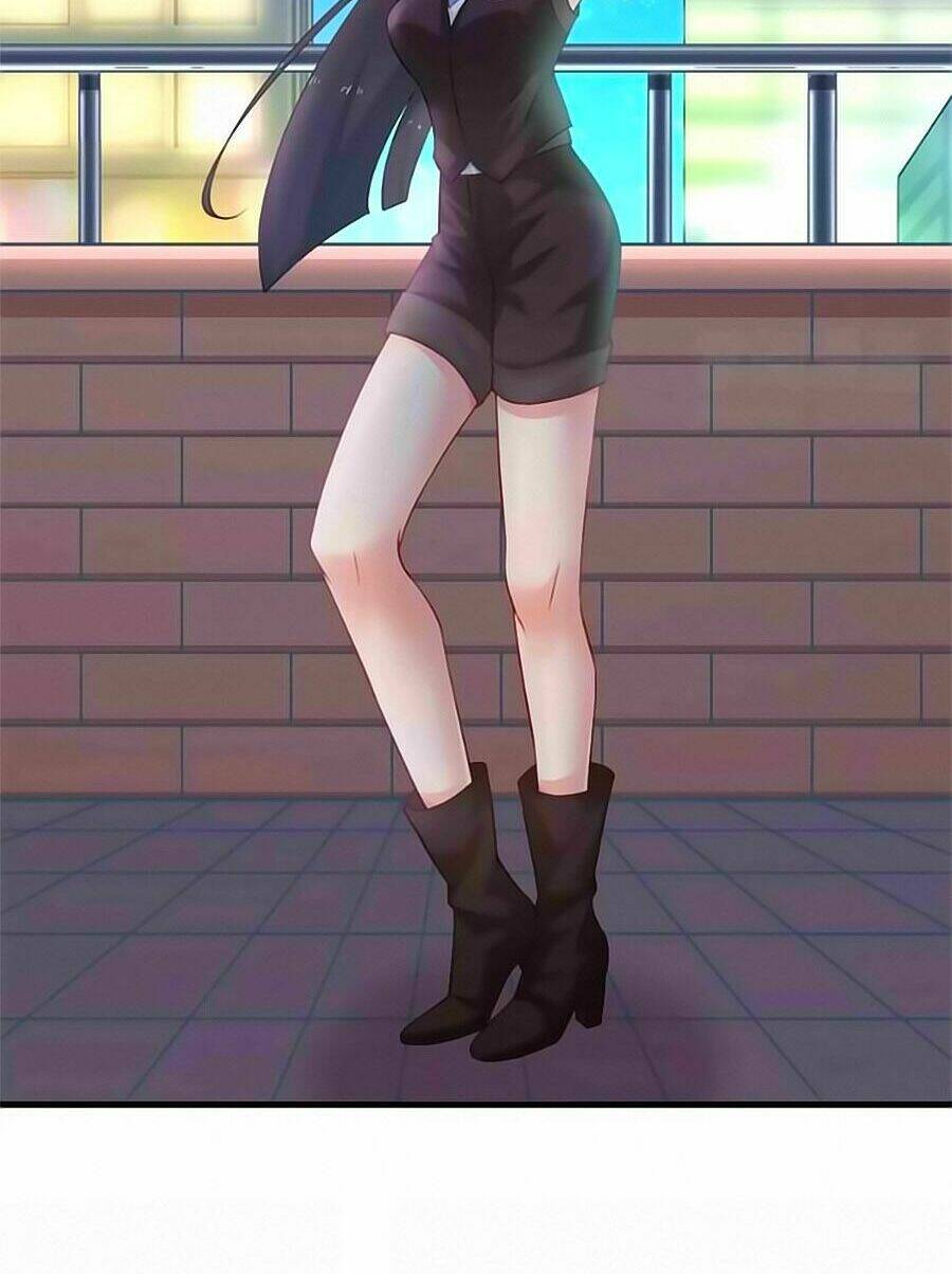 chỉ nhiễm thành hôn chapter 214 12