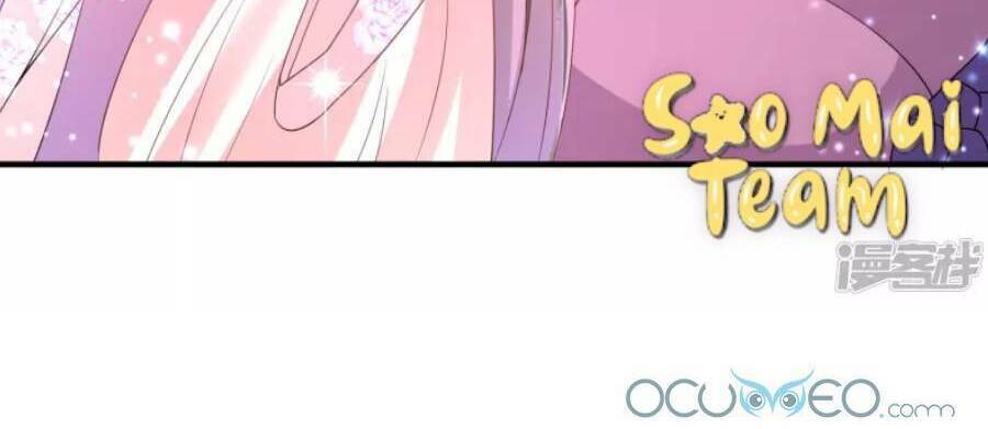 long vương truy thê chapter 6 60