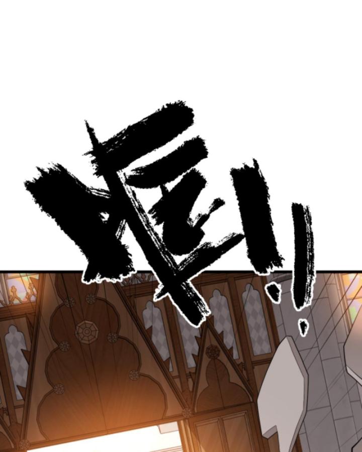 người chơi và nhân vật chính đều muốn làm hại ta chapter 150 62