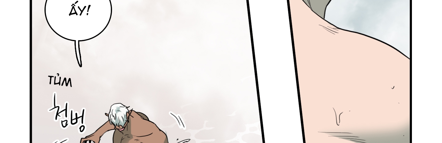 dear door chapter 114 188