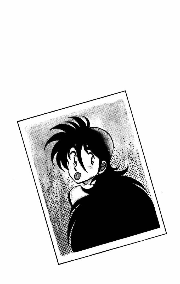 kotaro makaritoru chapter 2 23