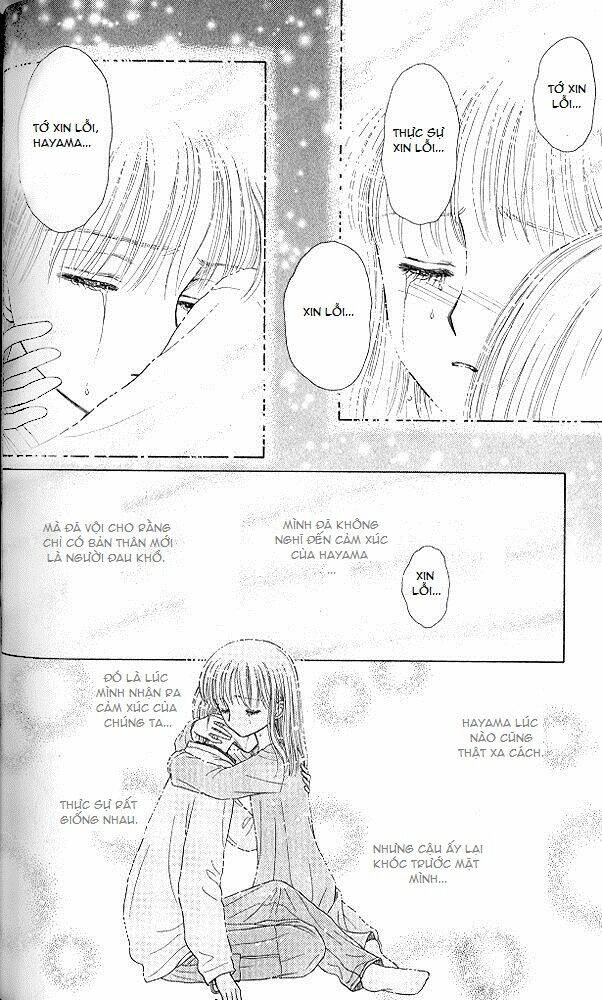 kodomo no omocha chapter 50 24