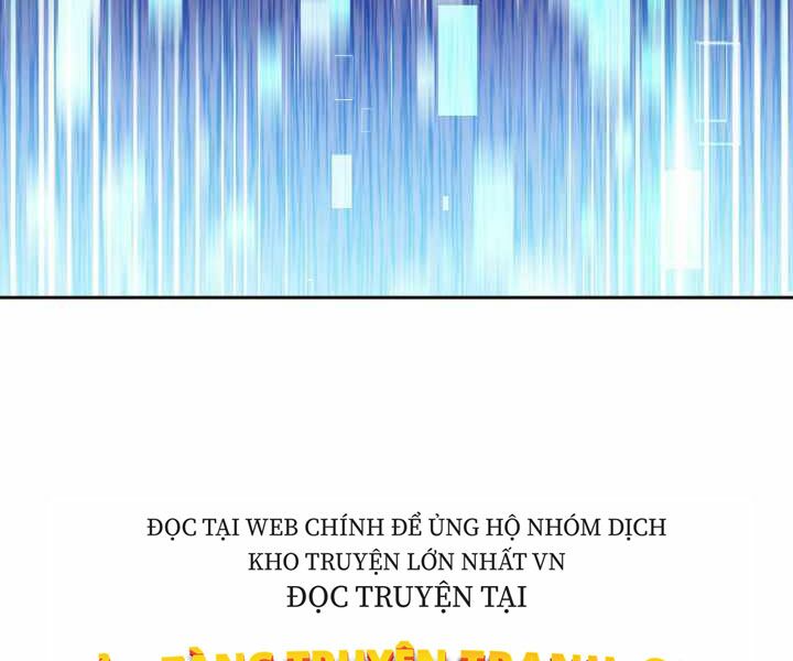 kẻ thách đấu chapter 17 67