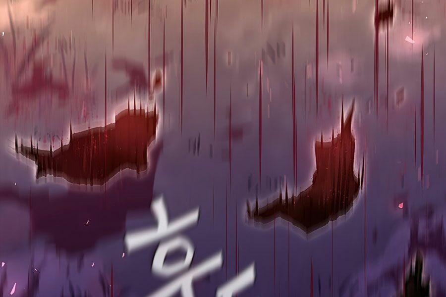 khát vọng trỗi dậy chapter 78 128