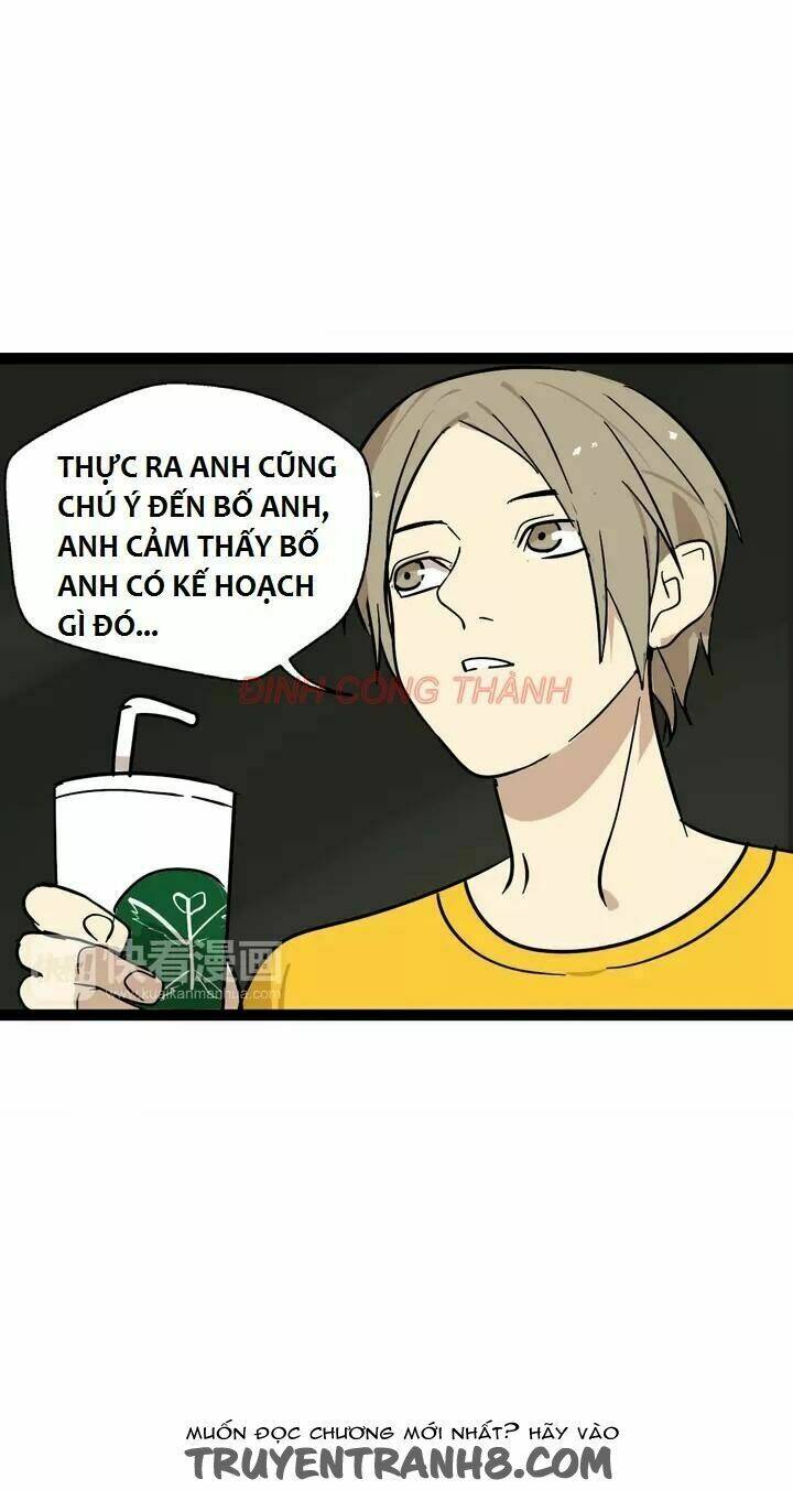 mục vụ chapter 14 78