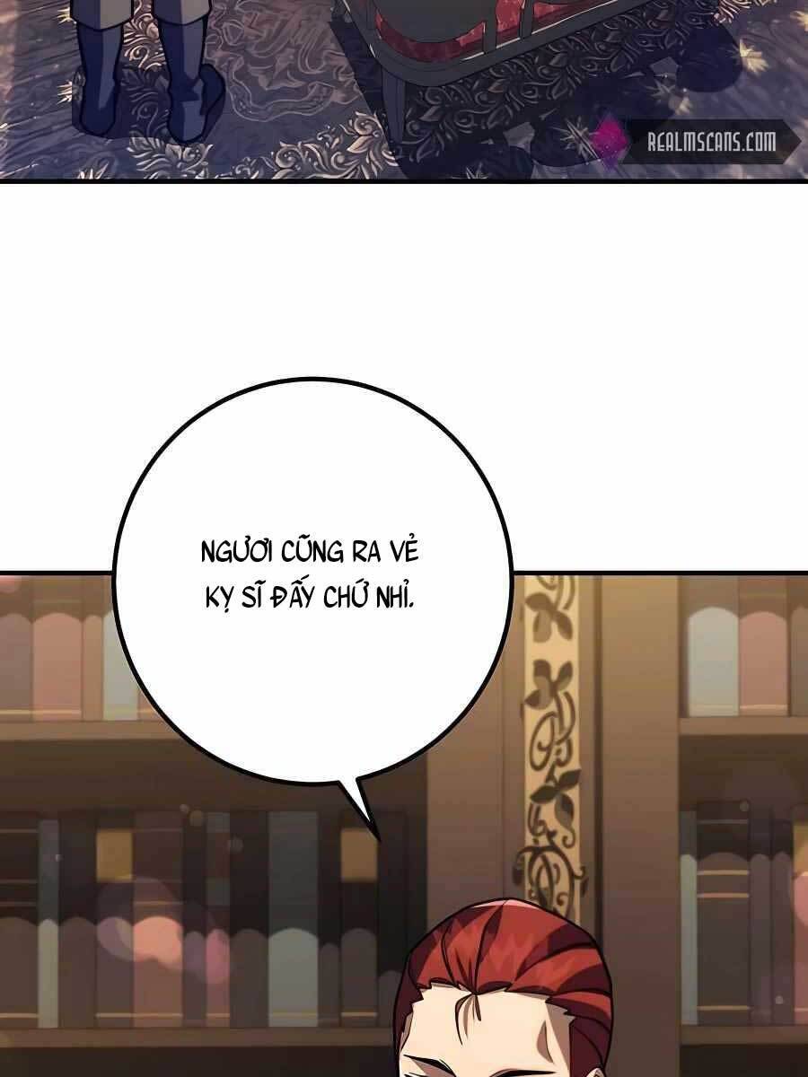 tôi dùng búa thần giải cứu thế giới chapter 7.1 4