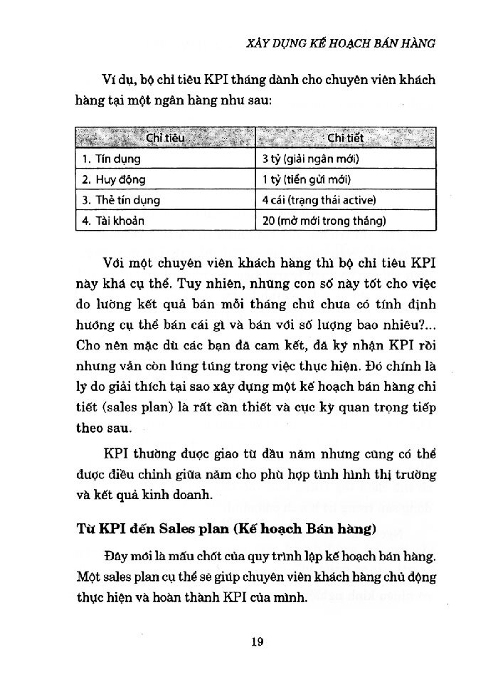 Đừng Cố Gắng Bán, Hãy Giúp Khách Hàng Mua - Tái Bản 2022 -  Trịnh Minh Thảo