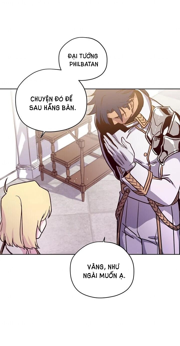 CHITRA chapter 95.2 30