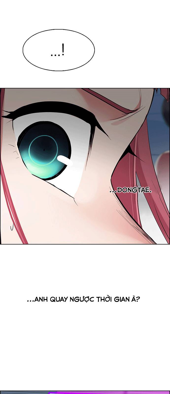 trò chơi số mệnh chapter 252 46