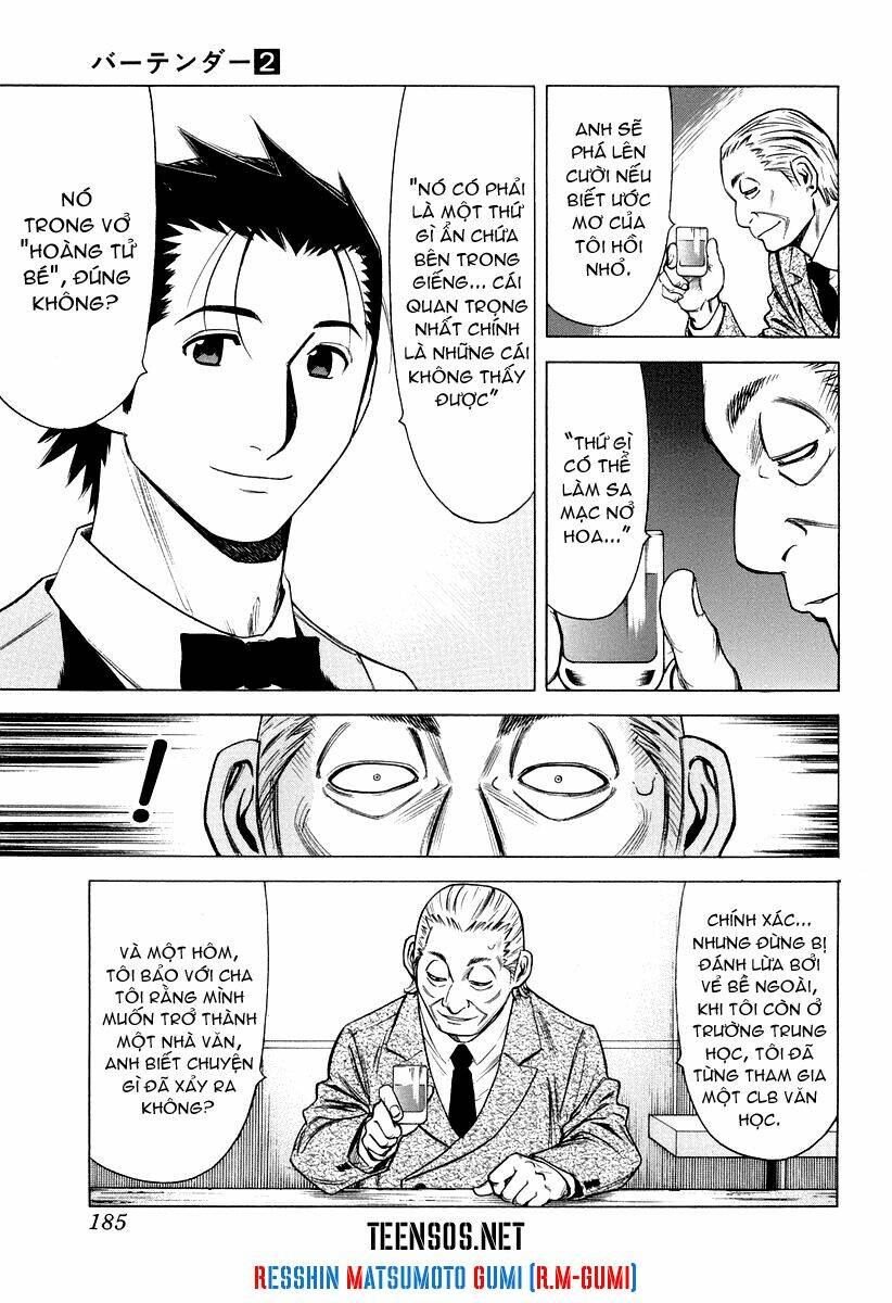 bartender chapter 15 14