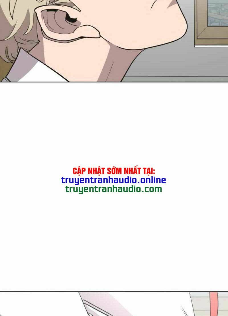 kĩ nguyên của anh hùng chapter 37 8