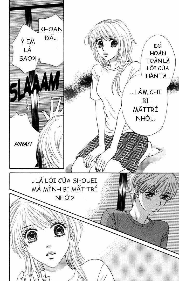 desire climax chapter 7 10