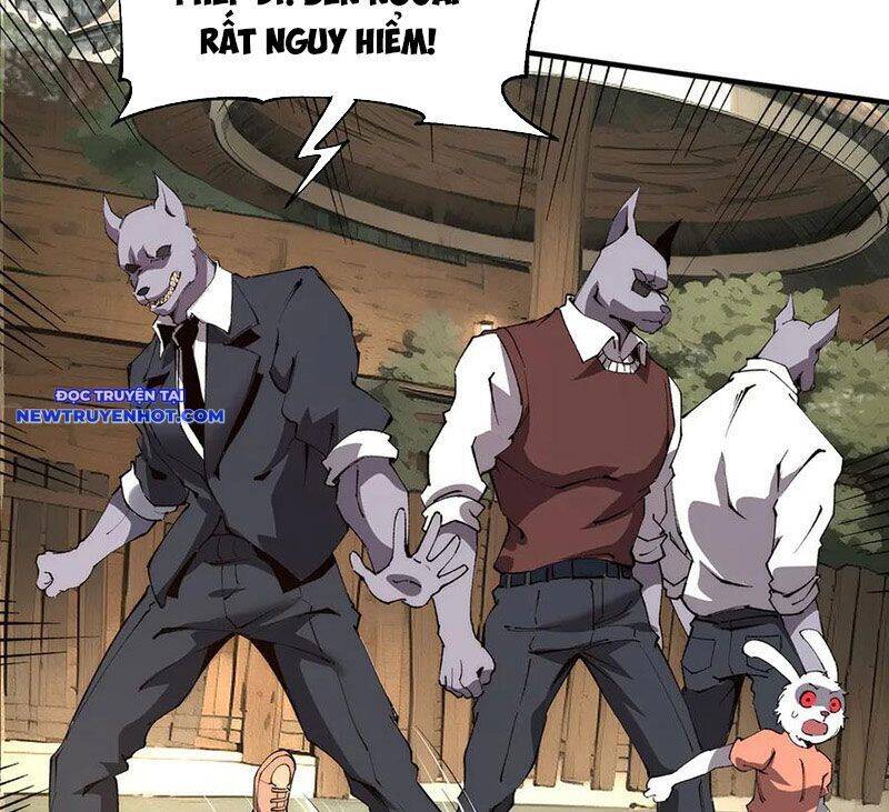 vô hạn thôi diễn chapter 25 100