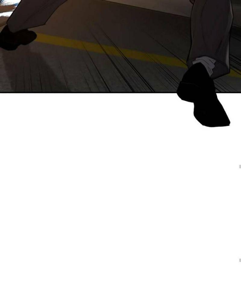 đặc vụ kim chapter 8.1 117