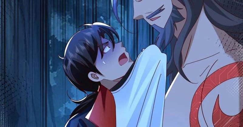 bảy vị tỷ tỷ tuyệt thế vô song của ta chapter 45 39