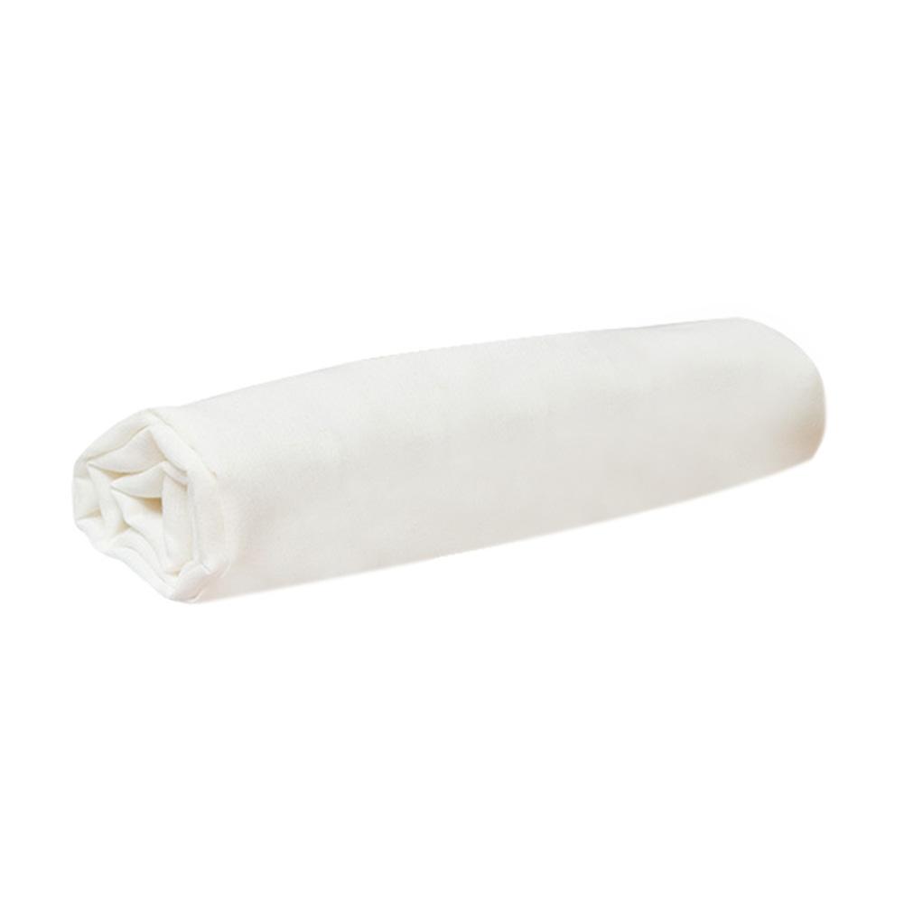 Khăn Lau Vải Cotton Mềm Mại Cho Bé