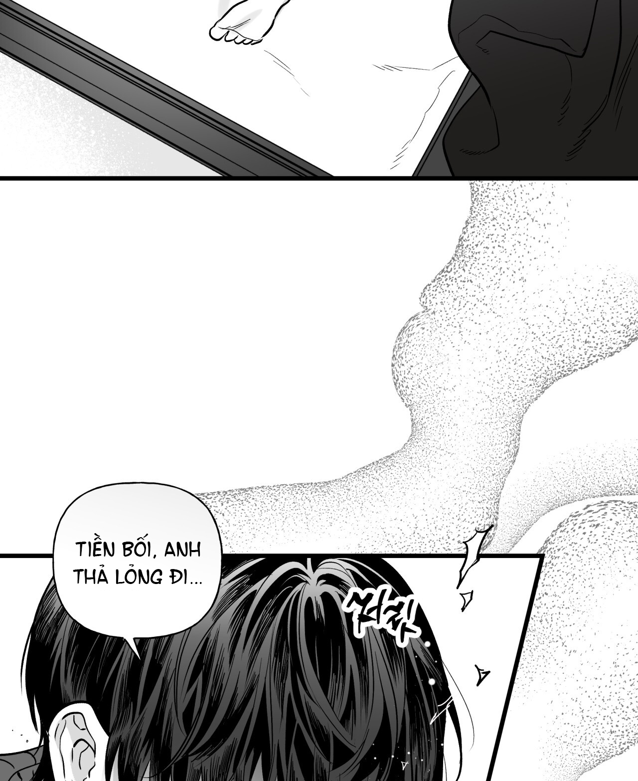 Tỷ Lệ Xác Suất chapter 6.2 - Trang 5
