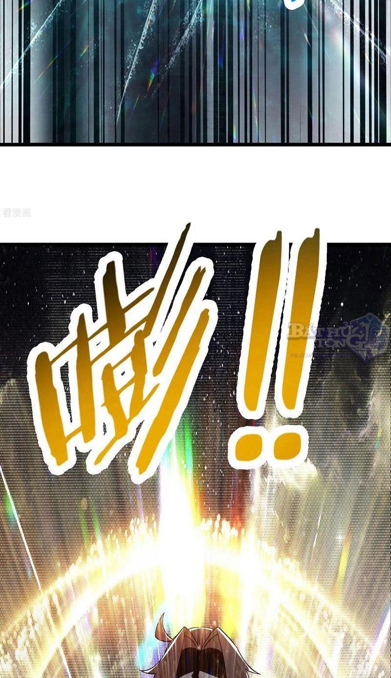 đồ đệ ta toàn là nữ ma đầu chapter 50 13