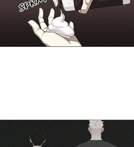 võ sĩ - the boxer chapter 99 11