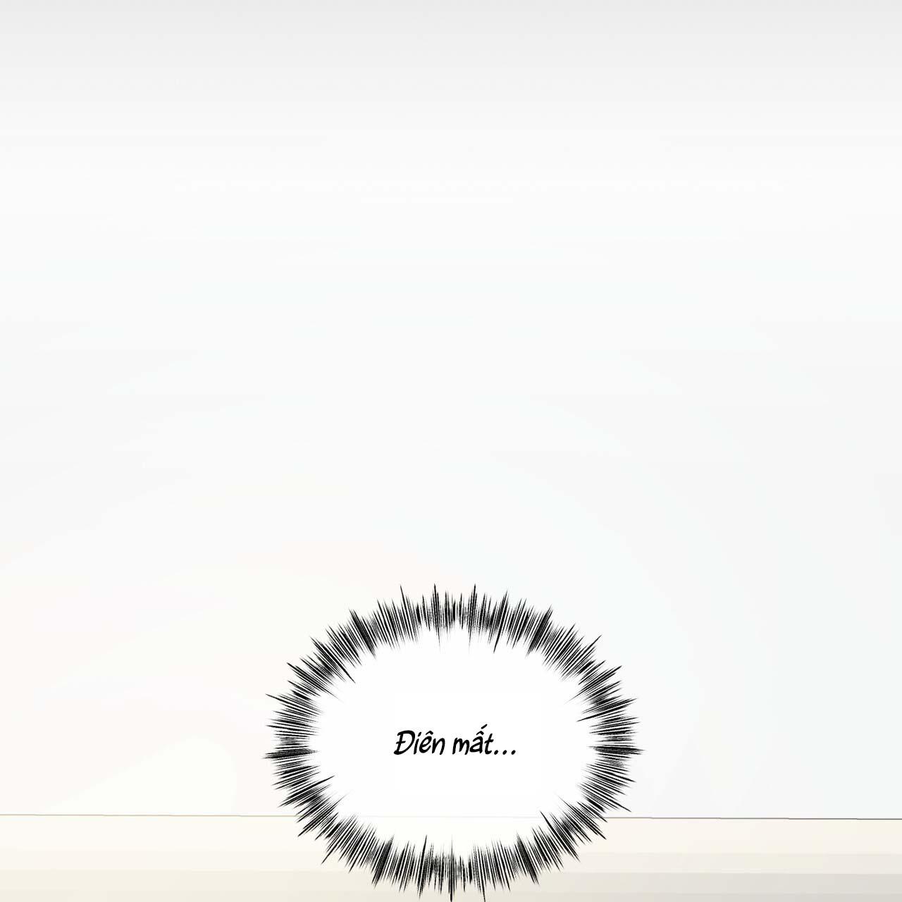 thời gian tuyệt vời chapter 5 25