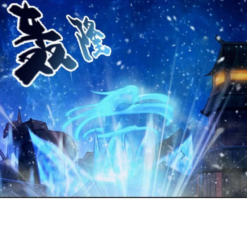 tiên võ chapter 4 18