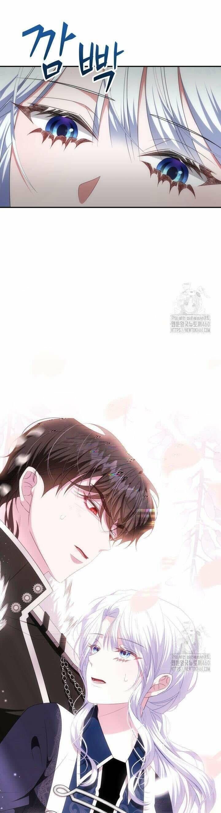 hướng dẫn về ác nữ chapter 20 21