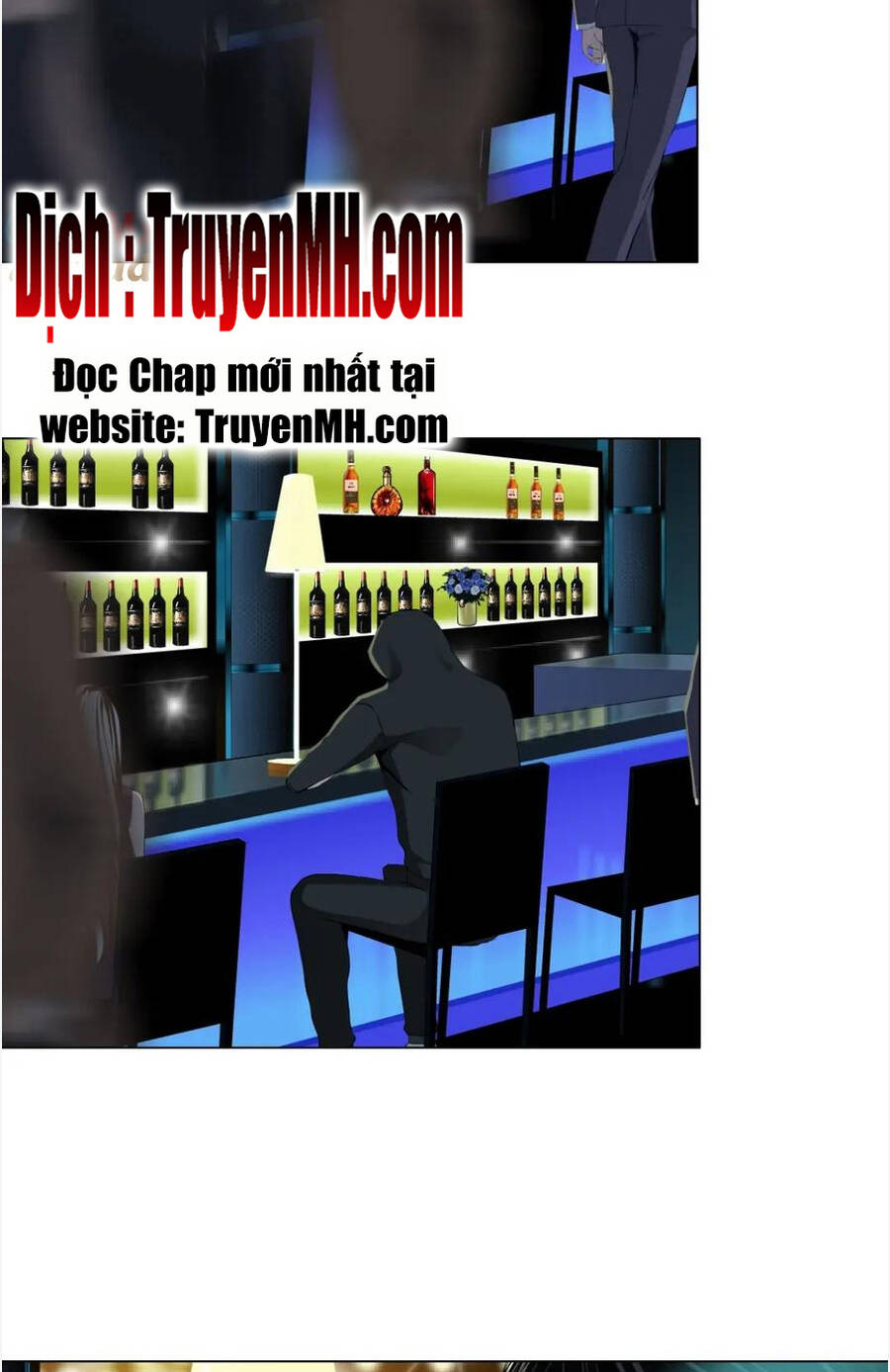 điêu khắc chapter 83 14