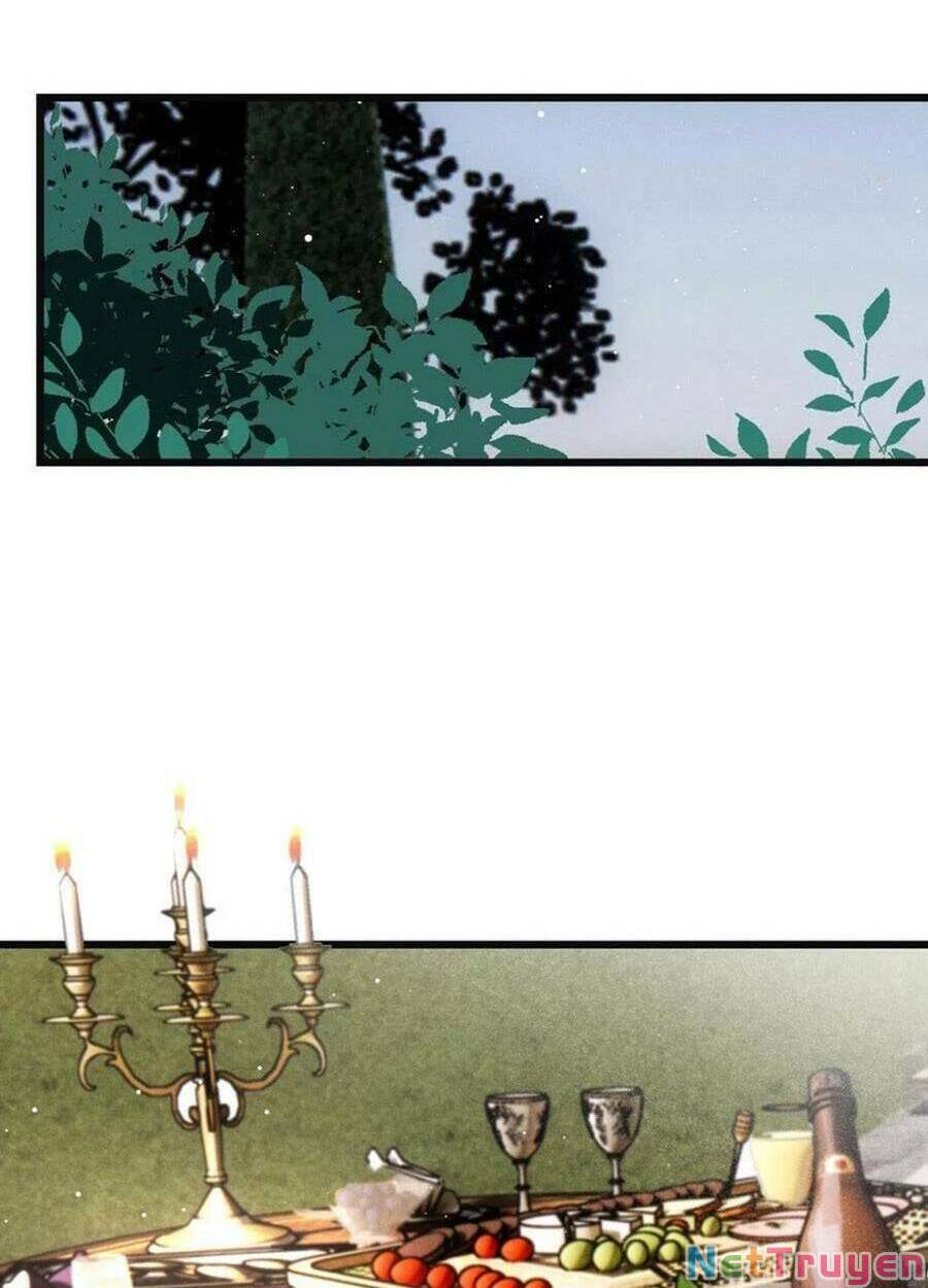 một vợ yêu, một bé con chapter 187 4