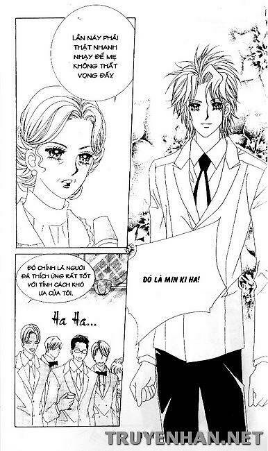 my lovely master chapter 62 3