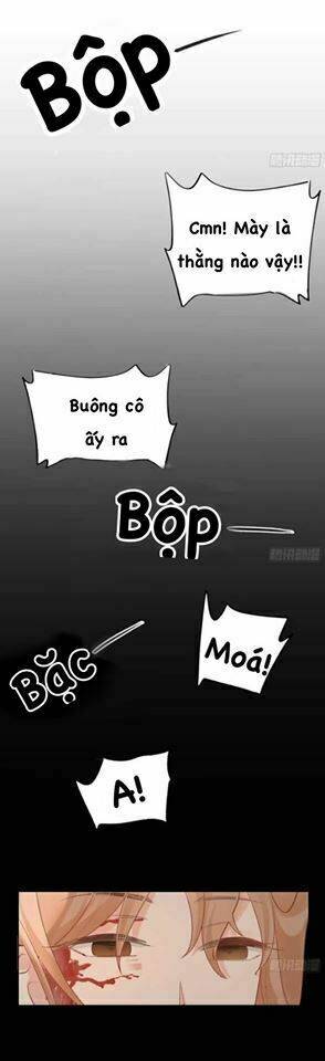 trở lại tuổi 18: nam thần trốn chỗ nào chapter 1 22