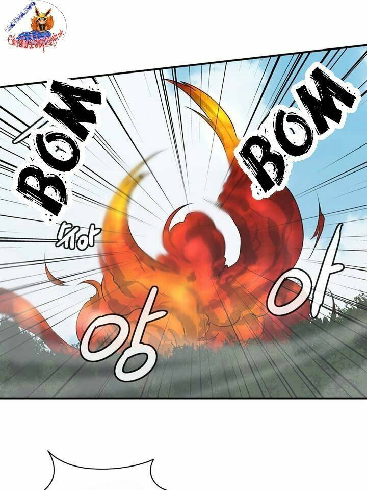 ảo mộng vương chapter 56 53