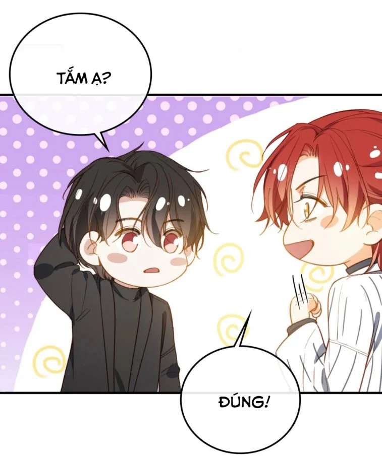 nụ hôn vực thẳm chapter 101 31