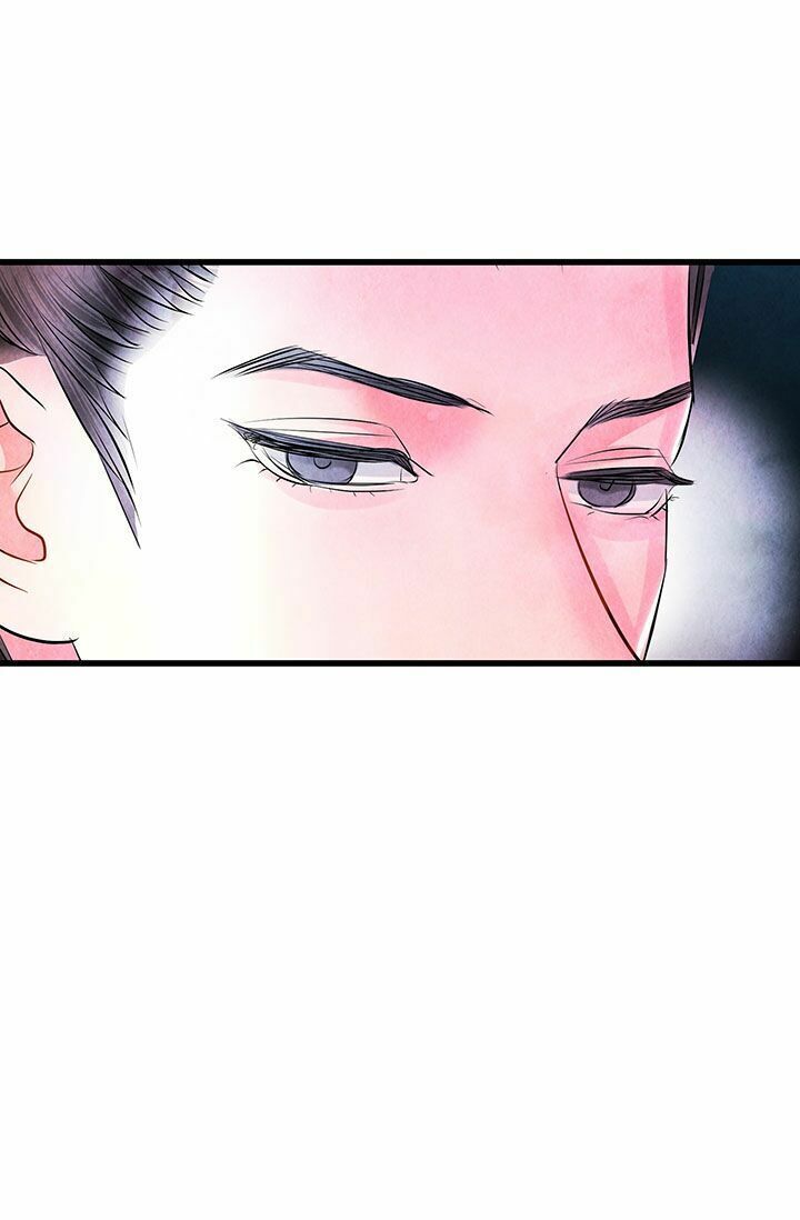 đêm dục vọng (full) chapter 15 26